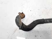 K?hlerschlauch Mercedes-Benz W251 2005 - 2011 Gebraucht,