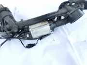 Lenkgetriebe Volkswagen Jetta, MK6 2011.01 - 2017.12 rhd,7805501470 3ac423051a 974931zf0 028826de Caxa