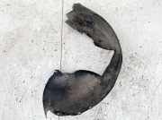 Radhausschale - Vorne Linke Volvo V70, II 2001.01 - 2005.06 8648173,