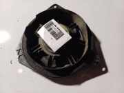 Lautsprecher Toyota Corolla, 2001.11 - 2004.02 Gebraucht ,