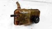 Ausgleichsbehälter Citroen C5, I 2001.03 - 2008.02 Gebraucht,