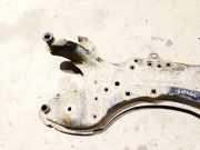 Vorderachse - Achsträger Toyota Corolla, 2004.02 - 2007.02 facelift Gebraucht,