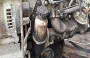 Servolenkung Ölbehälter Chrysler Voyager, IV 2000.02 - 2008.12 04743067ab,