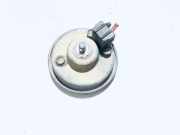 Hupe Volkswagen Passat, B3 1988.03 - 1993.07 251051117a, 002952