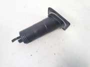 Innenausstattung Volkswagen Touran, 2003.01 - 2006.10 Gebraucht, avq