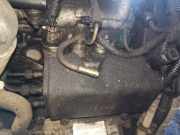 Kraftstoffpumpe Opel Meriva, A 2002.12 - 2006.01 Gebraucht,