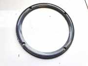Innenausstattung Toyota Aygo, 2005.07 - 2009.12 bet023,bet-023