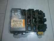 Sicherungskasten Suzuki Baleno, 1995.03 - 2002.05 3859060g21,