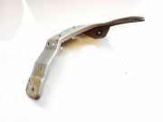 Schloßträger Citroen C4 Picasso, II 2013.06 --> present 017243c02,