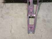 Sto?stangentr?ger vorne Audi 80, B4 1991.09 - 1995.01 Gebraucht,