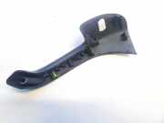 Innenausstattung Volkswagen Golf, V 2003.10 - 2008.10 1k0868040a, bkg