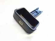 Handbremshebel Mercedes-Benz W203, 2000.05 - 2004.02 2034270620,