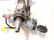 Zündschloss Ford Mondeo, 2007.03 - 2013.06 3m513f880ad,