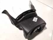 Verkleidung Lenksäule Citroen DS3, I 2009.01 - 2016.06 9686363077, 1015480002