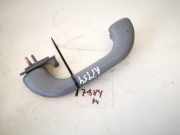 Haltegriff Haltegriff Verdeckgriff - Hinten Linke Kia Carens, 2002.07 - 2006.09 85342rs000,85342-rs000