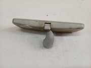 Innenspiegel Rückspiegel Skoda Octavia, II 2004.02 - 2009.03 Gebraucht,