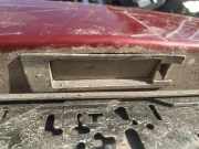 Kennzeichenleuchte Fiat Bravo, 2006.11 - 2014 Gebraucht,