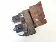 Relais für Lüfter Volkswagen Sharan, 7M 1995.09 - 2000.04 701919506a,898726000 afn