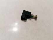 Bremslichtschalter Schalter Kia Sorento, I 2002.01 - 2009.06 938103k000,