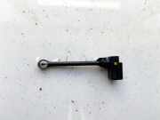 Sensor Innentemperatur Citroen C8, I 2002.07 - 2008.06 A64200100,
