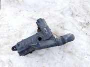 Luftfilterkasten Skoda Octavia, II 2004.02 - 2009.03 3c0129607ba, 3c0129601bk