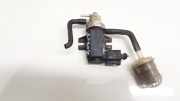 Druckwandler Abgassteuerung Volkswagen LT, 1996.06 - 2006.12 1j0906627a, Auh
