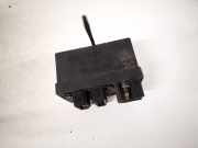 Vorglüh Relais Fiat Stilo, 2001.10 - 2007.01 51299012, 46807091