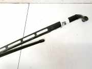 Windschutzscheibe Scheibenwischer Citroen C5, II 2008.02 - 2011.01 9682797780,