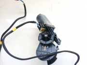 Stellmotor Stellelement Sitzverstellung Verstellung - Vorne Rechts Mercedes-Benz W203, 2000.05 - 2004.02 0390201940,a2038202042