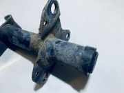 Stoßstangenhalter - Vorne Rechts Volkswagen Passat, B5 1996.08 - 2000.11 3b0807134, Afn