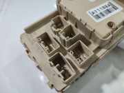 Sicherungskasten Citroen Berlingo, II 2008.04 - 2018 892210F030,89221-0F030 985767 06012011374282 1030600887 905767