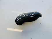 Türinnengriff - Hinten Linke Fiat Brava, 1995.10 - 2002.12 2sxa739,