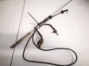 GPS Antenne Volkswagen Golf, III 1993.07 - 1999.04 Gebraucht, 1Z