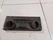 Handschuhfach Fiat Ducato, 1994.03 - 2002.04 Gebraucht ,