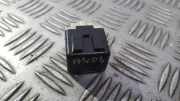 Relais Mazda 626, 1997.04 - 2002.10 H270, 0H01