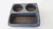 Getränkehalter Toyota Previa, 2000.02 - 2006.01 5884428020,