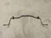 Stabilisator Stabi Hinten Hinterachse Toyota Avensis, II 2003.04 - 2006.03 Gebraucht,