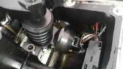 Einspritzdüse Volkswagen Touran, 2003.01 - 2006.10 038130073AG, BKC