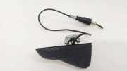 GPS Antenne Peugeot 3008, I 2008.01 - 2016.06 9666154380,920204151