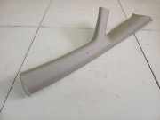 Verkleidung Säule - VORNE RECHTS Ford C-MAX, 2003.01 - 2007.06 3M51R03198AM,3M51-R03 198-AM 3M51-R03 198-EK 3M51R03198EK
