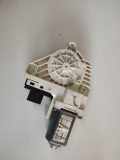 Fensterheber motor - Vorne Rechts Audi A6, C6 2005.01 - 2008.10 4F0959802B,4F0 959 802B 1J1-959-008-105 1J1959008105