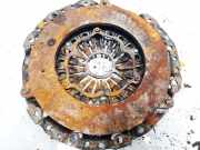 Druckplatte Kupplungsdruckplatte BMW 3-Series, E46 1998.02 - 2002.06 Gebraucht,