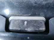 Kennzeichenleuchte Toyota Corolla, 2001.11 - 2004.02 Gebraucht,