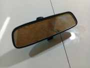 Innenspiegel Rückspiegel Ford S-Max, 2006.05 - 2014 024276,02 4276 E9014276