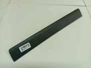 Einstiegsleiste vorne links Mazda 3, BL 2009.06 - 2013.06 BBP3687F0,BBP3 68 7F0