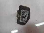 Schloss Heckdeckel Opel Zafira, A 1999.04 - 2003.11 Gebraucht,