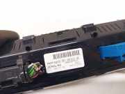 Bedienelement für Klimaanlage Ford KA, 2018 - 2020 facelift j7bt18c612bc,