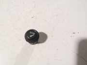 Zigarettenanzünder Volkswagen Golf, IV 1997.08 - 2003.10 Gebraucht, AQM