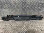 Windlauf Wischerabdeckung Ford Focus, 1998.10 - 2002.10 4m51a01628, 4m51-a01628