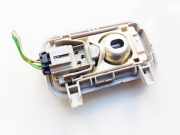 Innenbeleuchtung - Hinten Citroen Xsara, I 2000.09 - 2005.03 facelift 9610095677,